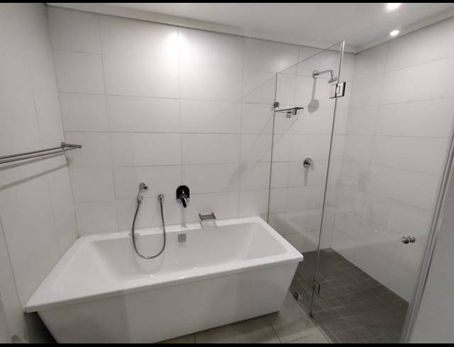 3 BEDROOM PROPERTY TO RENT IN ASCEND TO MIDSTREAM